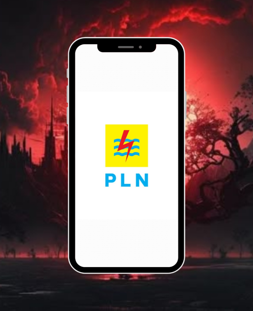 PLN